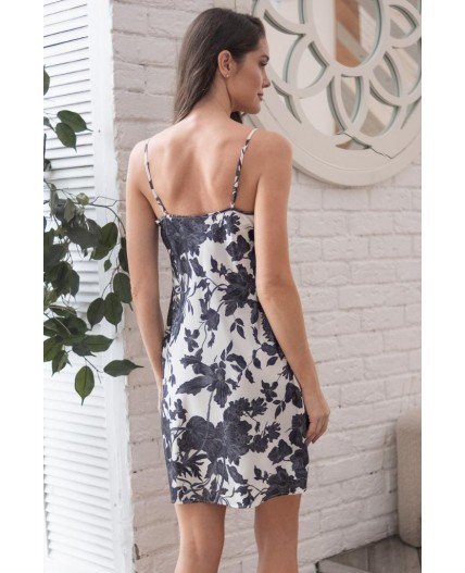 Сорочка Mia-Amore 4110 