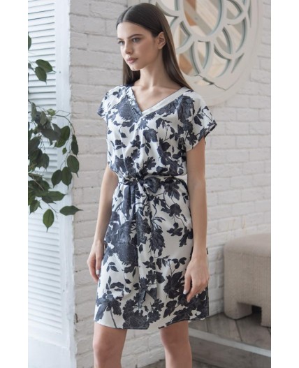 Туника Mia-Amore 4114 