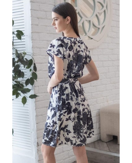 Туника Mia-Amore 4114 