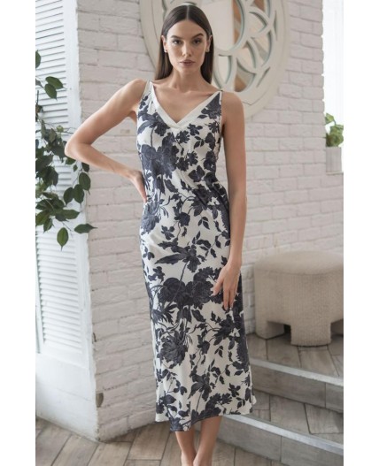 Сорочка Mia-Amore 4115 