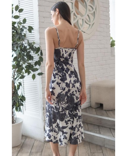 Сорочка Mia-Amore 4115 