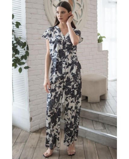 Пижама Mia-Amore 4116 