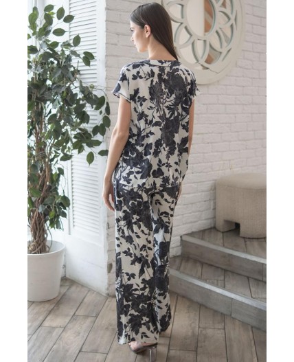 Пижама Mia-Amore 4116 