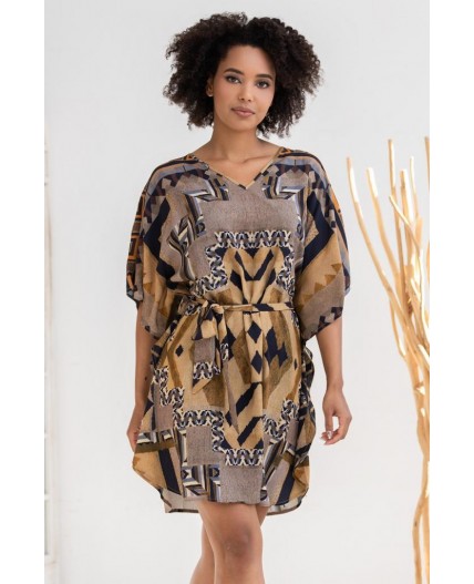 Туника Mia-Amore 5280 