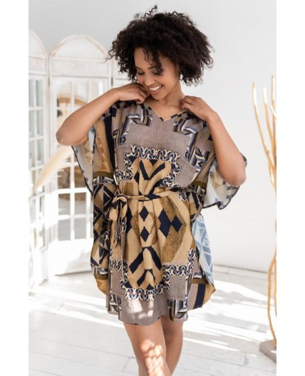 Туника Mia-Amore 5280 