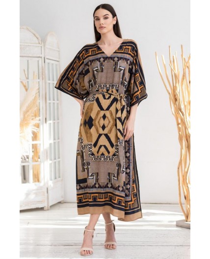 Туника Mia-Amore 5281 