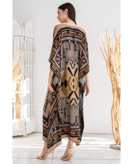 Туника Mia-Amore 5281 