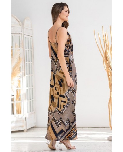 Сорочка Mia-Amore 5288 