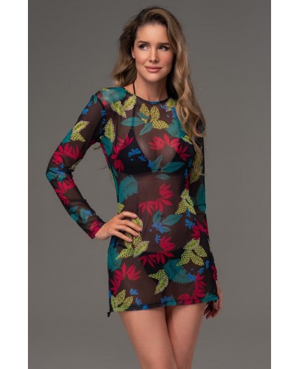 Сорочка Mia-Amore 2270 