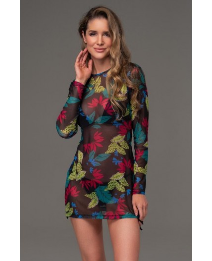 Сорочка Mia-Amore 2270 