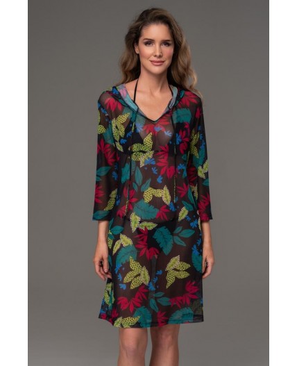 Туника Mia-Amore 2271 