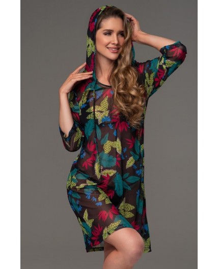 Туника Mia-Amore 2271 