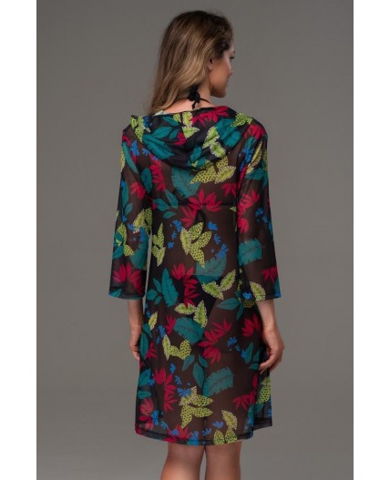 Туника Mia-Amore 2271 