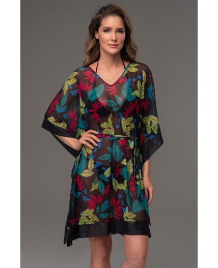 Туника Mia-Amore 2272 