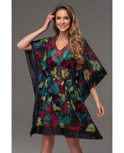 Туника Mia-Amore 2272 