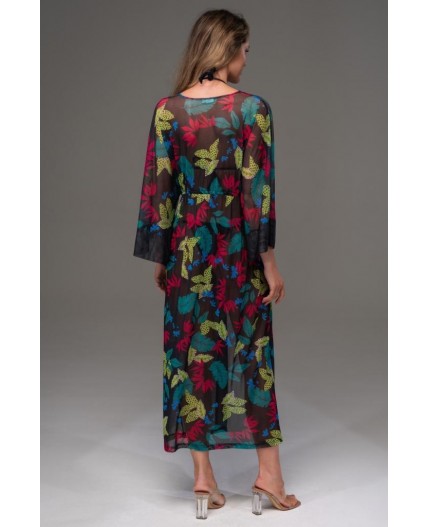 Туника Mia-Amore 2273 