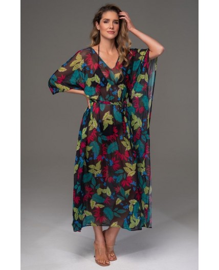 Туника Mia-Amore 2274 