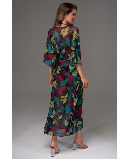 Туника Mia-Amore 2274 