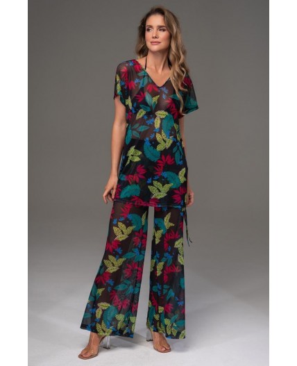 Пижама Mia-Amore 2275 