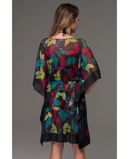 Туника Mia-Amore 2272 