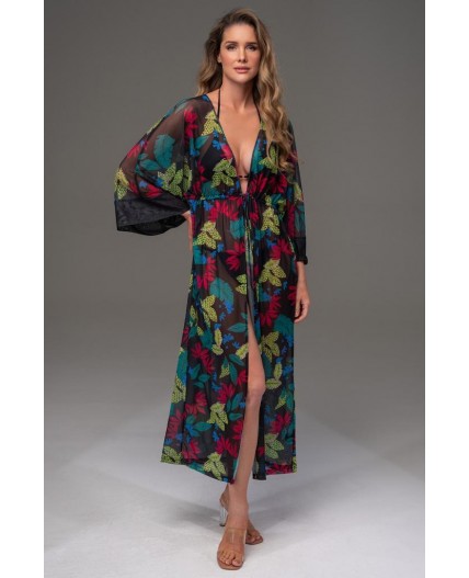 Туника Mia-Amore 2273 