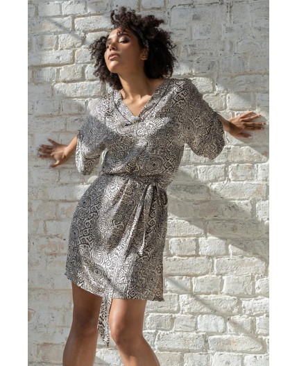 Туника д/р Mia-Amore 3995 