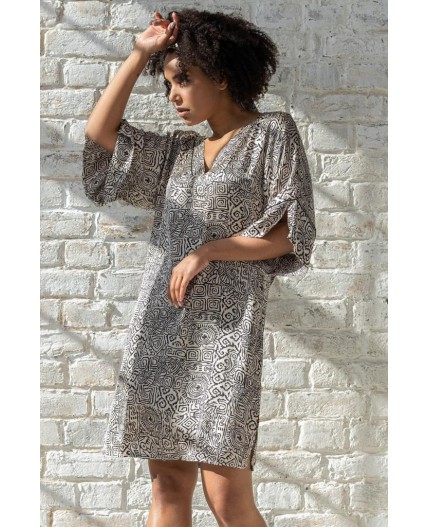 Туника д/р Mia-Amore 3995 