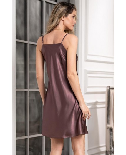 Сорочка Mia-Amore 4221 