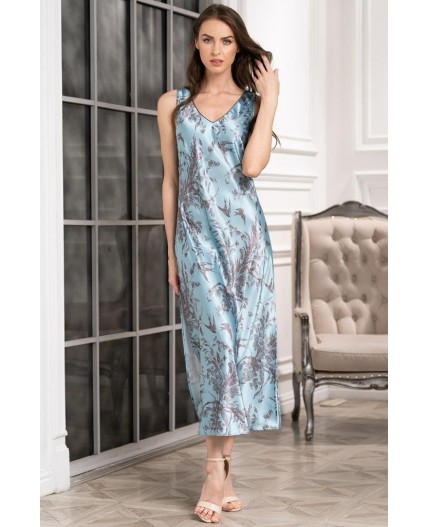 Сорочка Mia-Amore 4228 