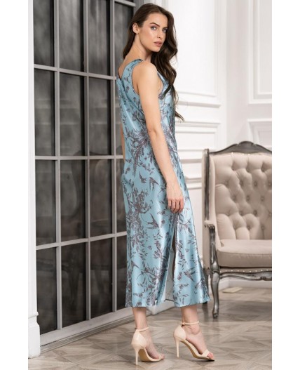 Сорочка Mia-Amore 4228 