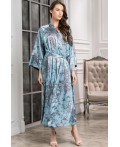 Халат Mia-Amore 4229 