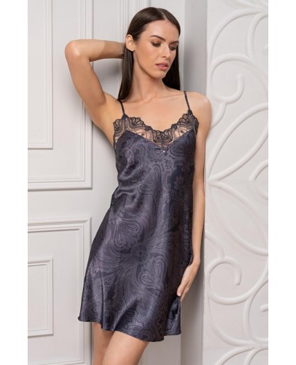 Сорочка Mia-Amore 4441 