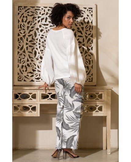 Пижама Mia-Amore 5226 