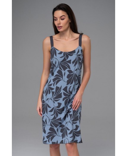 Сорочка Mia-Amore 5350 