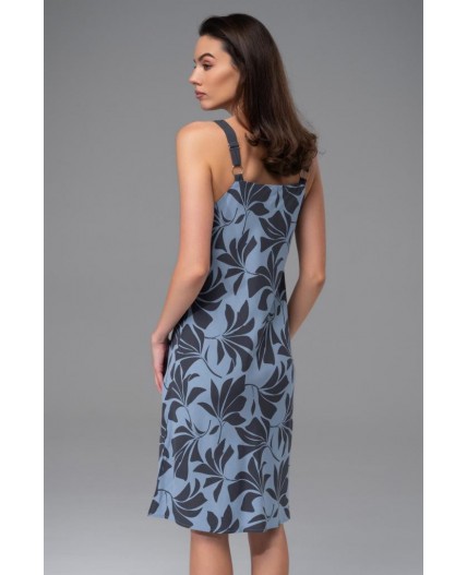 Сорочка Mia-Amore 5350 