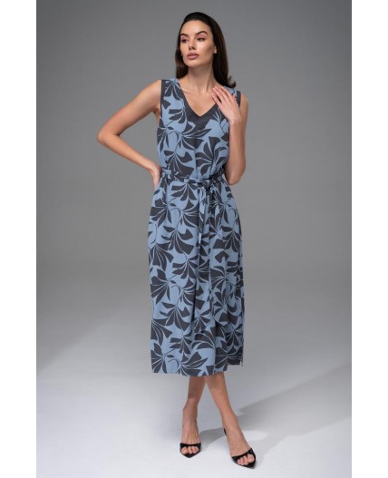 Сорочка Mia-Amore 5351 