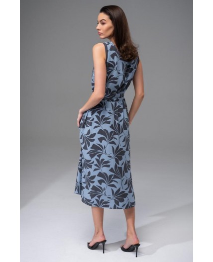 Сорочка Mia-Amore 5351 