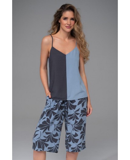 Пижама Mia-Amore 5353 