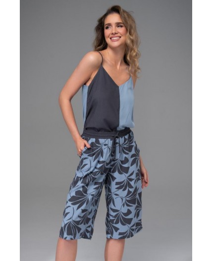 Пижама Mia-Amore 5353 