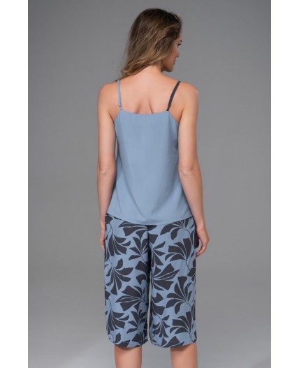 Пижама Mia-Amore 5353 