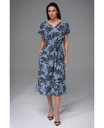 Сорочка Mia-Amore 5358 