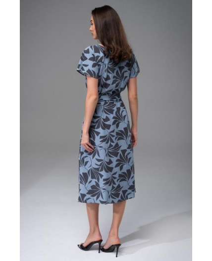 Сорочка Mia-Amore 5358 