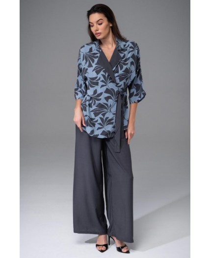 Пижама Mia-Amore 5355 