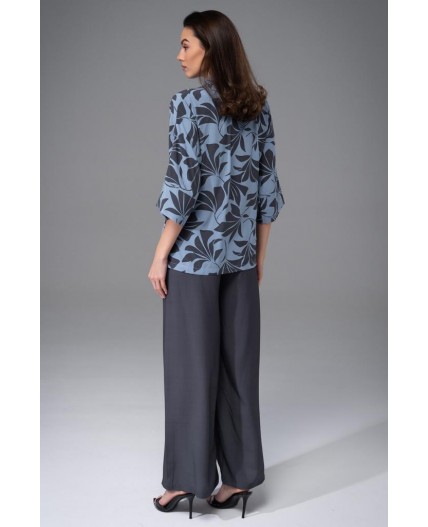 Пижама Mia-Amore 5355 