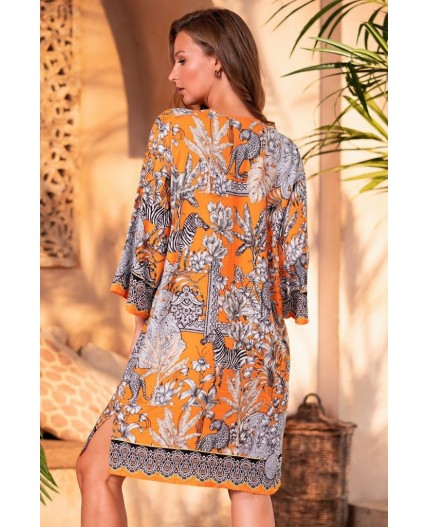 Туника Mia-Amore 1795 