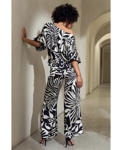 Пижама Mia-Amore 4146 