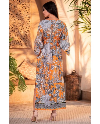 Халат Mia-Amore 1799 