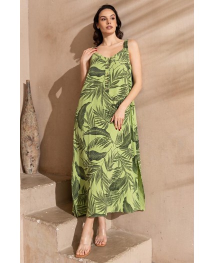 Туника б/р Mia-Amore 5220 