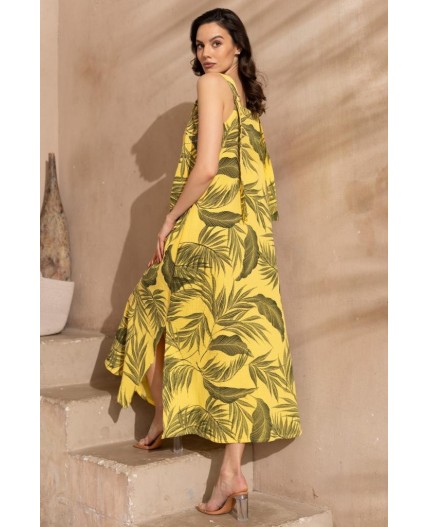 Туника б/р Mia-Amore 5220 