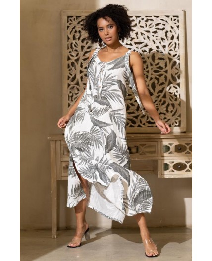 Туника б/р Mia-Amore 5220 